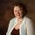 Barb Morgin, Real Estate Pro in 46372