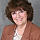 Dianne Hoepp, Real Estate Pro in Little Egg Harbor, NJ