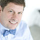 Bert Pope, Agent in Tallahassee, FL