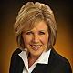 Beverly Woodruff