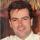 Inspector Mi, Real Estate Pro in Plainfield, IL