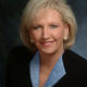 Ann Scoggin