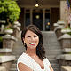 Christina Drake