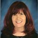 Carol Gaines