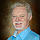 Patrick Will, Real Estate Pro in Rio Rancho, NM
