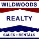 Michelle Courtney, Broker in New Jersey