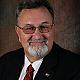 Brent Allen, Agent in Mobile, AL