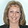 Michelle Mac, Real Estate Pro in 79720