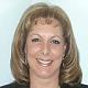 Michelle Machwart, Agent in 79720