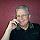 Jerry Smith, Real Estate Pro in West Richland, WA