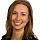 Chris Pelkola, Real Estate Pro in Idaho Falls, ID
