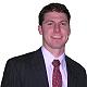 Todd Turcotte, Broker in Norwalk, CT