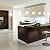 BATH AND KIT, Home Seller in San Diego County, CA