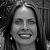 Anastasie Martin, Broker in Mountain House, CA