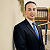 Jorge D Acuna, Real Estate Pro in South Gate, CA