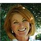 Charlotte Weber, Agent in La Jolla, CA