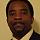Metro Detroit, Real Estate Pro in Southfield, MI