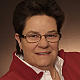 Jackie Carr