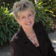 , Real Estate Agent in 92352