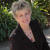 , Real Estate Agent in 92352