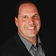 Brian Weast, Real Estate Professional in Rockwall, TX
