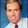 Patrick Carm, Real Estate Pro in 94070