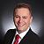 Adam Krzesni, Real Estate Pro in Queens County, NY