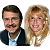 Chip Sutton and Kim..., Agent in Londonderry, NH