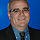 Dan Haeck, Real Estate Pro in Pittsburgh, PA