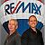 Joshua & Randy Smith