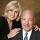 Judy And Nel, Real Estate Pro in Palm Desert, CA