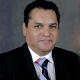MIGUEL CABRERA, Agent in Westfield, NJ