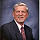 Bob Brown, Real Estate Pro in 38133