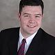 Jason Schwittay, Broker in Appleton, WI