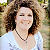 Charlene Placko, CDPE