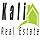 Dario, Real Estate Pro in Chula Vista, CA