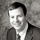 Jonathan Mand, Broker in Louisville, KY