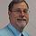 Brian J Cody, Real Estate Pro in Mansfield, MA