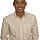 Keith Jean P, Real Estate Pro in East Brunswick, NJ