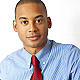 Keith Jean Pierre, Agent in East Brunswick, NJ