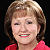 Darlene Clark