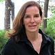 Jean Nayar, Real Estate Professional in New York, NY