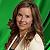 Megan Miller Behan, Agent in Willis, TX