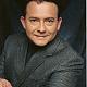 Cesar Cervantes, Broker in Los Angeles, CA