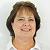 Linda Sipes