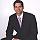 Harry Kunelis, Real Estate Pro in Chicago, IL