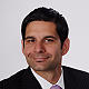 Harry Kunelis, Managing Broker in 60611