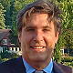 Rick Ambrose, Agent in Morristown, NJ