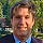 Richard Rick, Real Estate Pro in Sparta, NJ