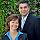 Sacramento Real Estate Investing